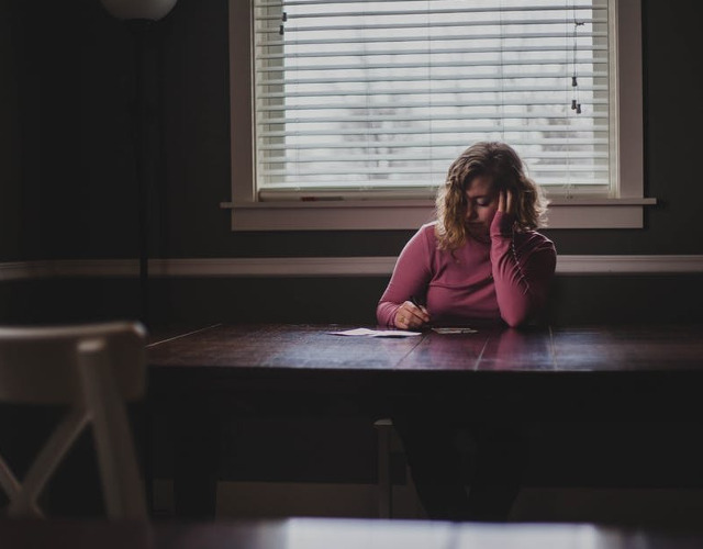 Antreneaza-ti creierul