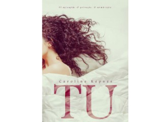 Tu de Caroline Kepnes