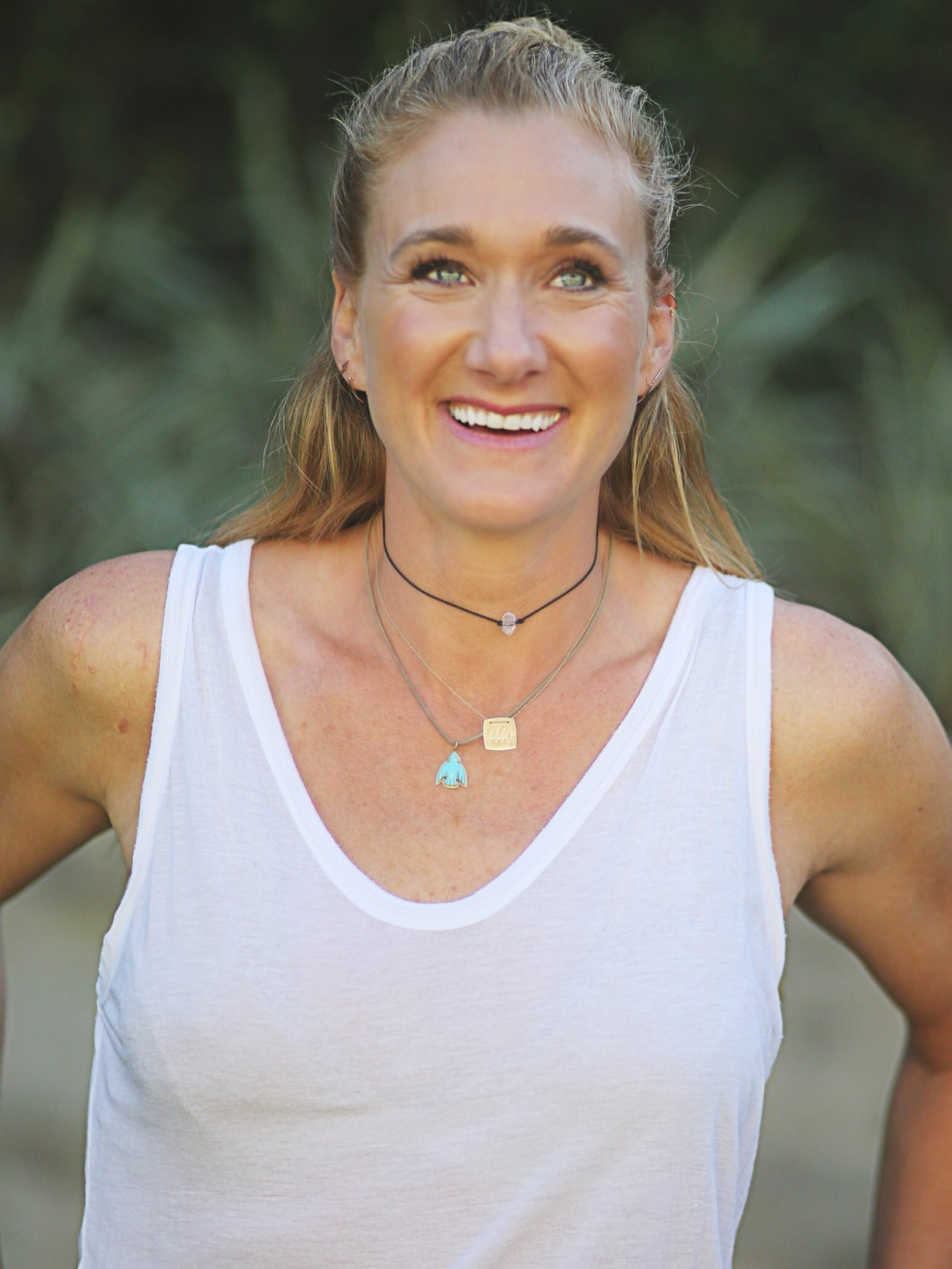 Castigarea aurului olimpic