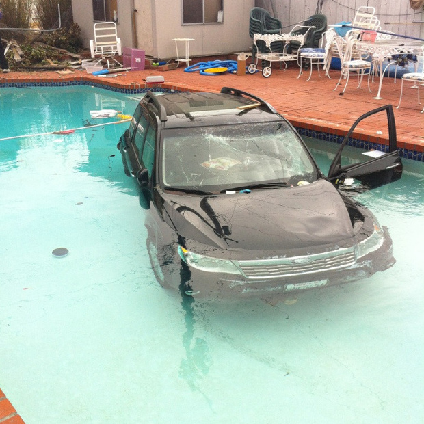 Imagini de pe Snapchat facute la momentul perfect