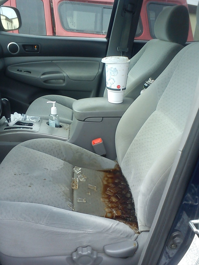 10+ imagini de pe Snapchat facute in cel mai nepotrivit moment