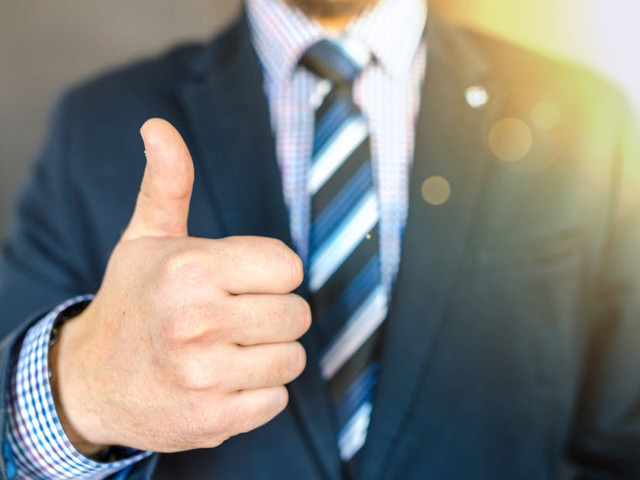 "Nu am timp sa iti dau un feedback. Te descurci bine. In caz contrar, iti voi spune"