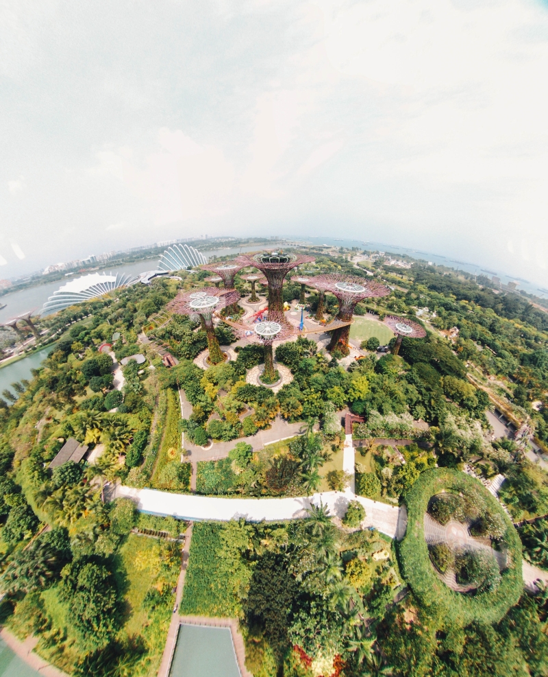Singapore
