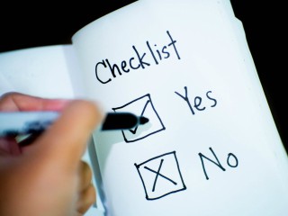 Faci ce iti place sau ce vor altii?