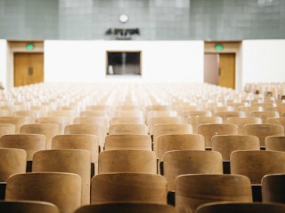 Facultate de stat sau facultate privata?