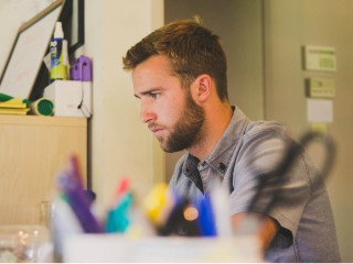 Perspective de dupa absolvire si acreditare