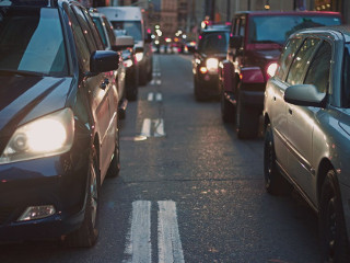 Rugaminte catre angajat