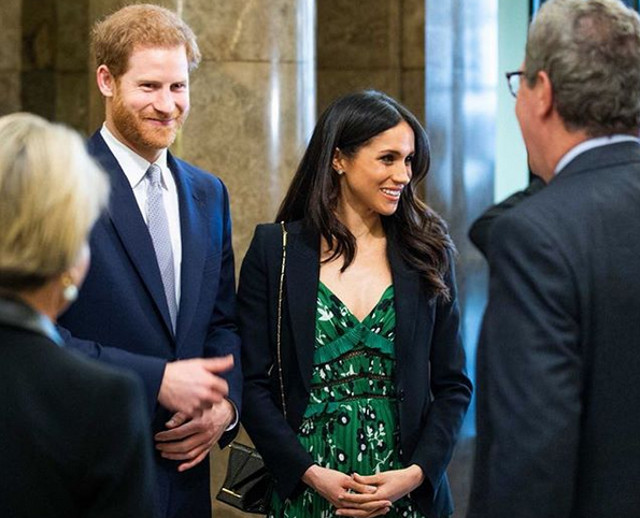 Schimbari in plan personal