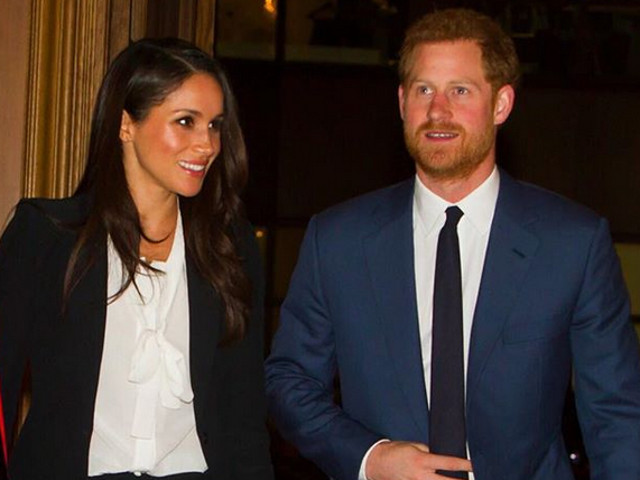 Va trebui sa respecte un cod vestimentar