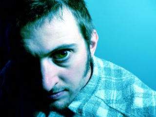 Despre lucrurile de care ne este frica