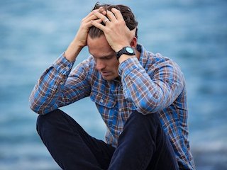 Despre autocunoastere