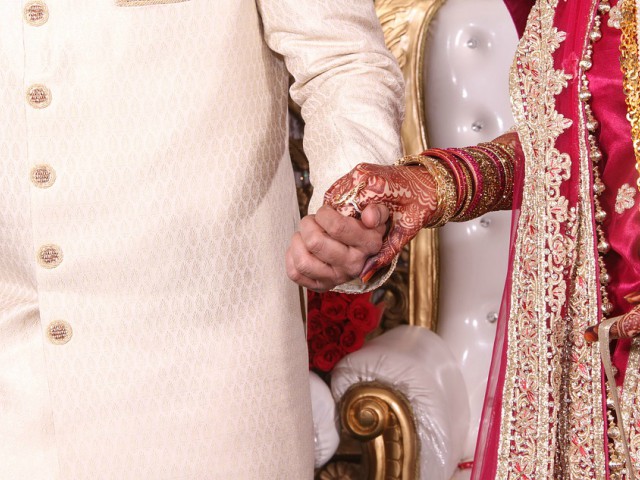 Impreuna la bine si la greu