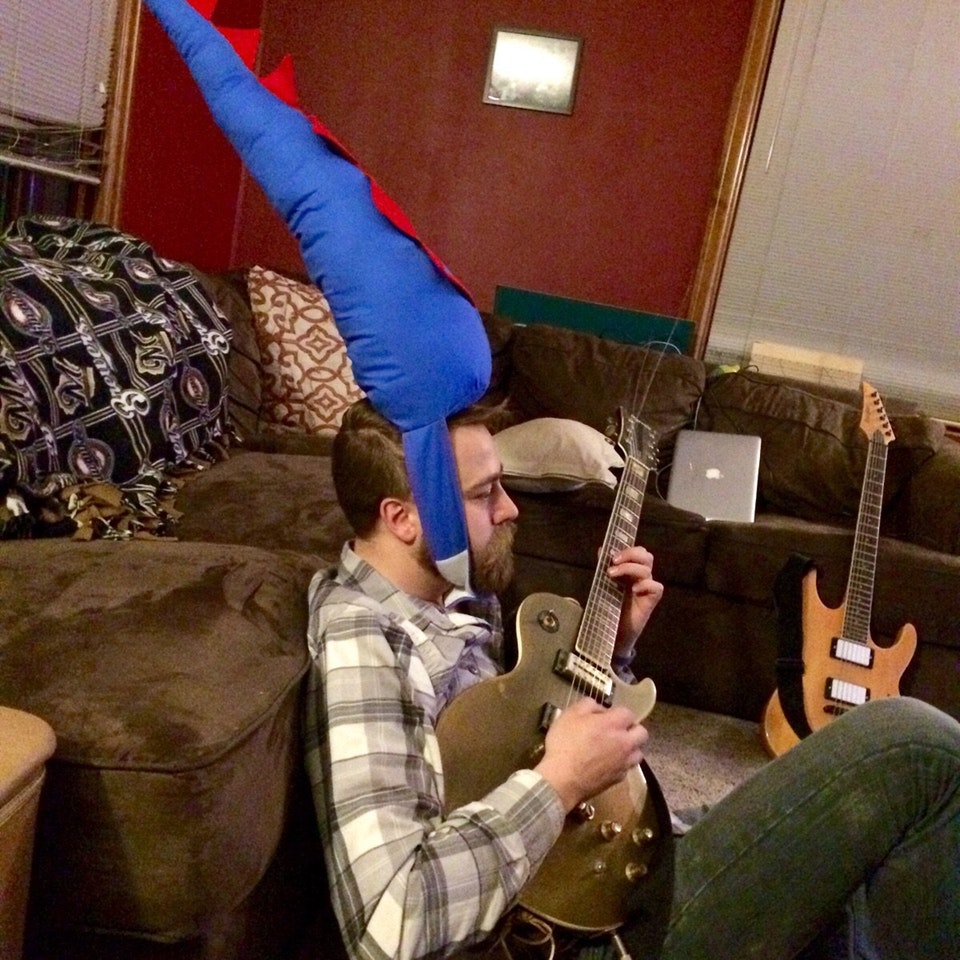 Creativitate