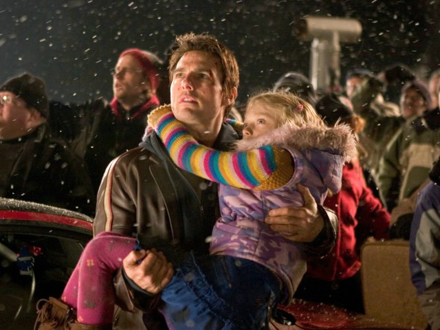 H.G.Wells - Razboiul lumilor