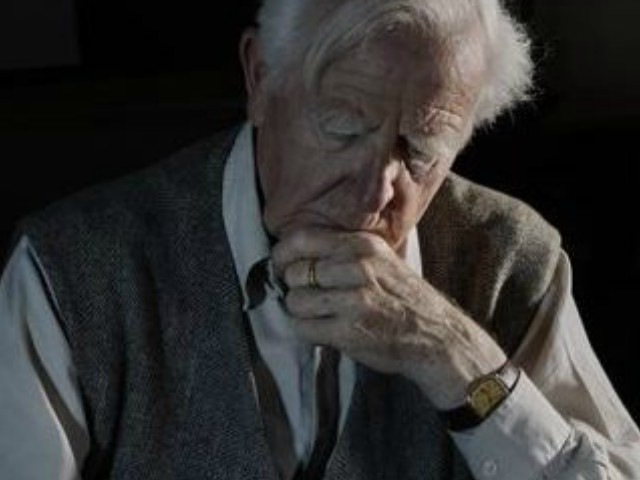 John Le Carre - Spionul care a iesit din joc