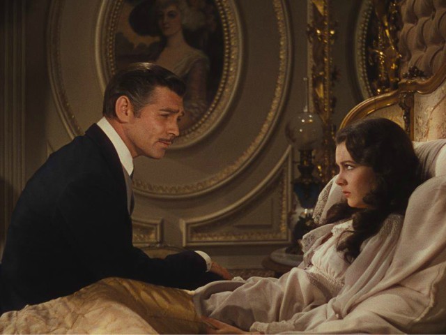 Margaret Mitchell - Pe aripile vantului