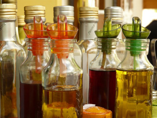 Reduce mirosurile neplacute