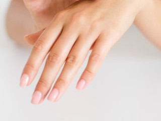 Remediu impotriva iritatiilor pielii