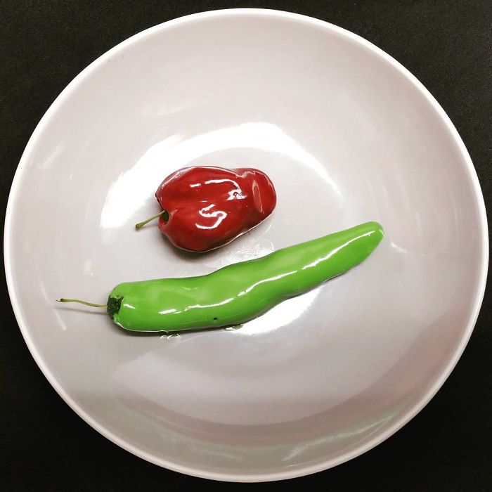 Ardeii nu au fost niciodata atat de dulci