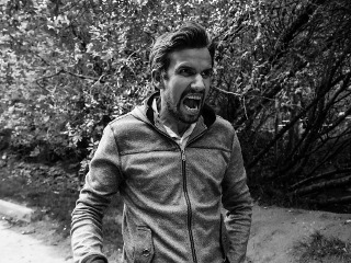 Iei criticile constructive prea personal