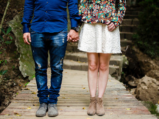 Nu veni cu un invitat-surpriza