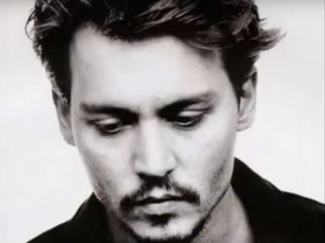 Sunt numai patru intrebari de valoare despre viata: