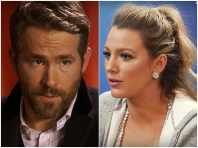 Alte imagini amuzante care demonstreaza cat de simpatici sunt cei doi