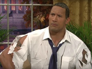 A aparut la Saturday Night Live