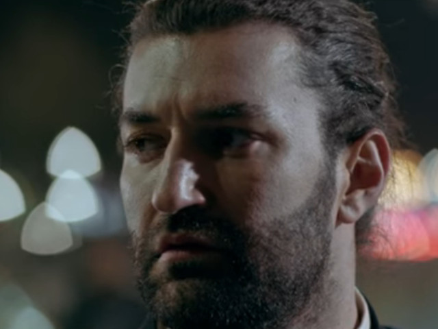 In top 3 cele mai simpatizate persoane publice din Romania