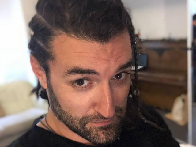 Smiley, personaj de joc pe calculator