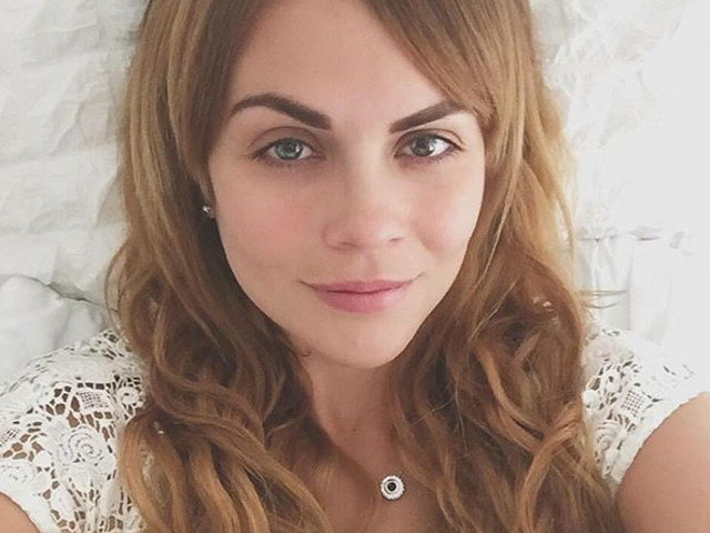 Laura Carmine