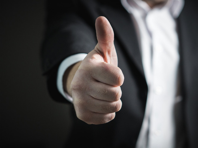 Inconjoarat-te cu povesti de succes