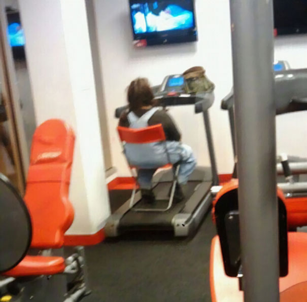 Cand mersul la sala e mai ieftin decat cablul tv