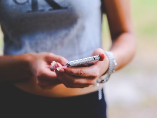 Recomandarile Facebook pentru prieteni