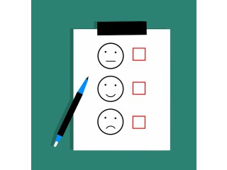 Intereseaza-te de parerile celorlalti