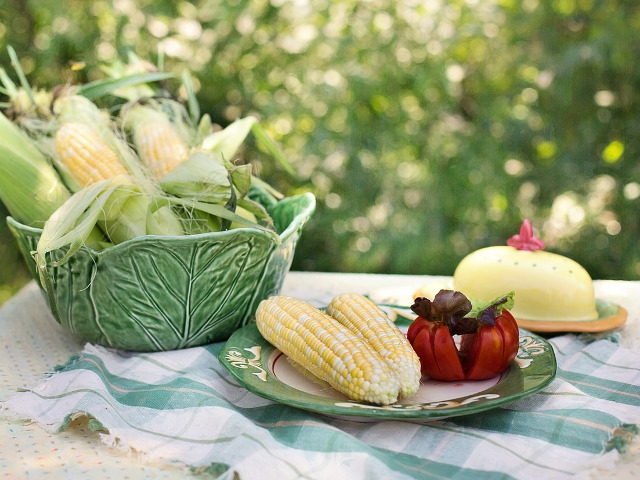 Dieta fara gluten este mai buna si mai santoasa