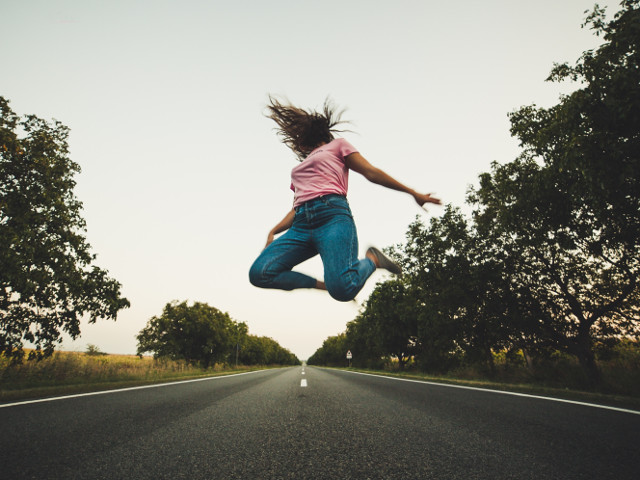 Vei avea mai multa energie daca nu consumi gluten