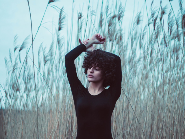 Corpul nostru nu poate procesa glutenul