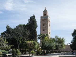 Yunkai - cand Daenerys elibereaza sclavii