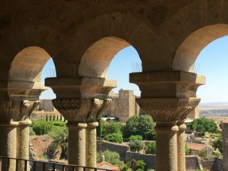 Casele a doua familii din Game of Thrones