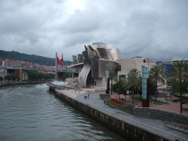 Bilbao