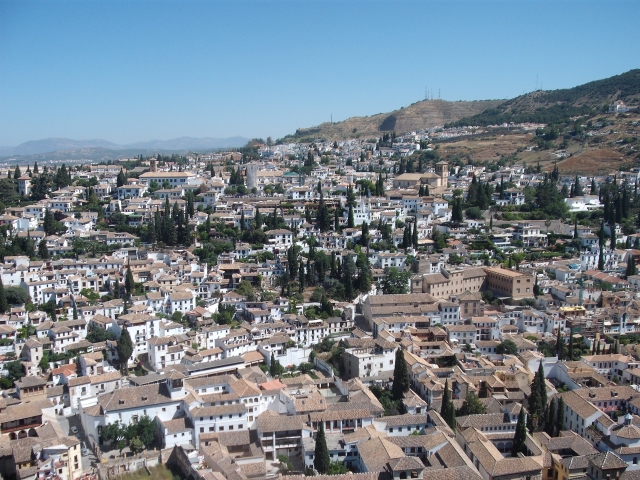 Granada