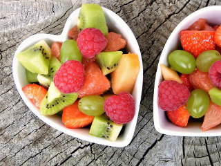 Va fi mai usor sa tii dieta