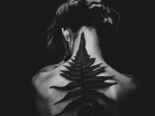 Ciocolata pentru joaca in cuplu