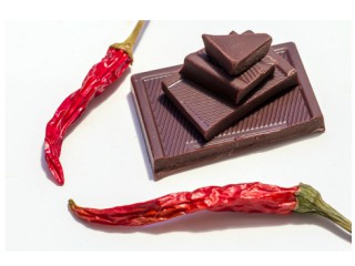 In bucatarie in diverse combinatii gourmet