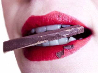 Un tratament bun impotriva cariilor