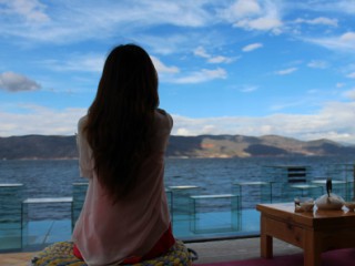 Ciocolata: beneficii spirituale