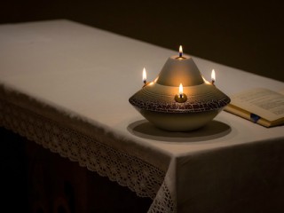 Ciocolata se folosea in ceremonii pagane