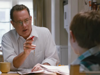 Despre valoarea lucrurilor