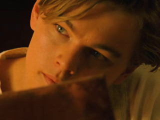 Puterea de a nu renunta